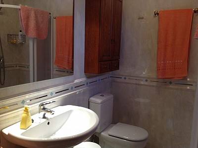 Image title alternative information