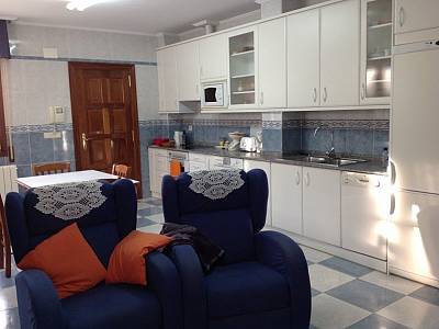 Image title alternative information