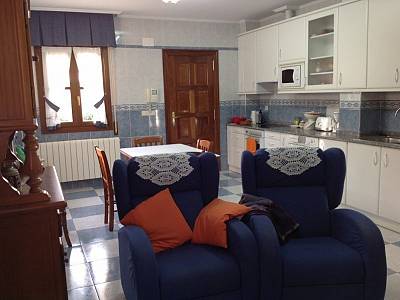 Image title alternative information