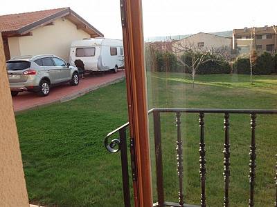 Image title alternative information