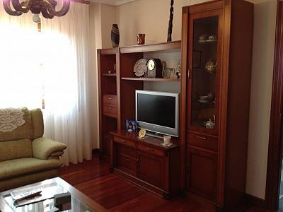 Image title alternative information