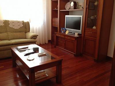 Image title alternative information