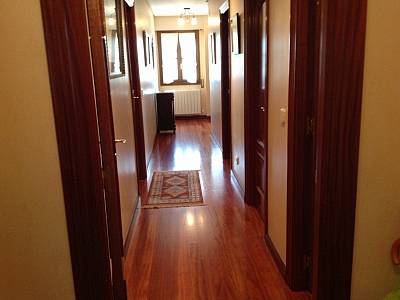 Image title alternative information