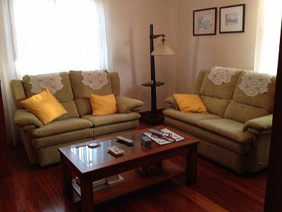 Image title alternative information