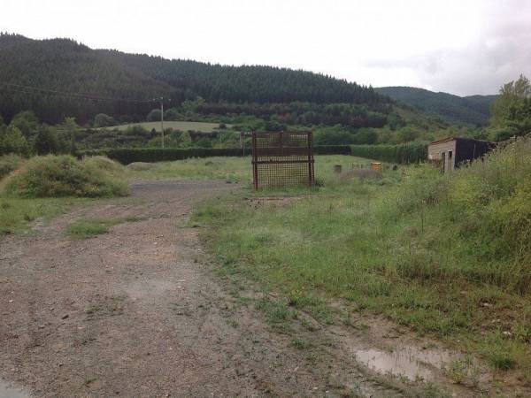 Image title alternative information