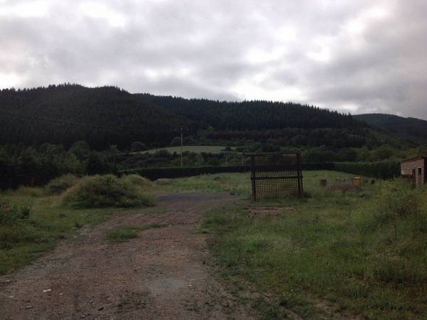 Image title alternative information