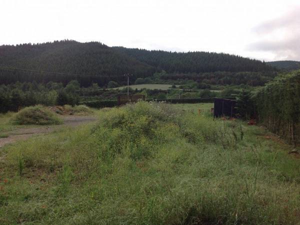 Image title alternative information