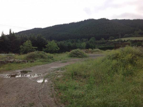 Image title alternative information