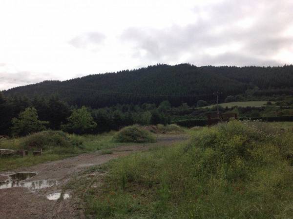 Image title alternative information