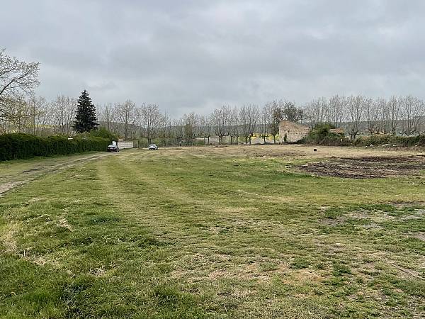 Image title alternative information