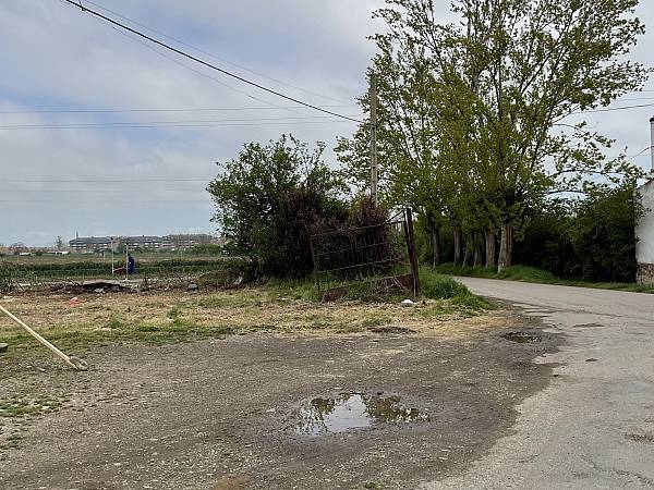 Image title alternative information