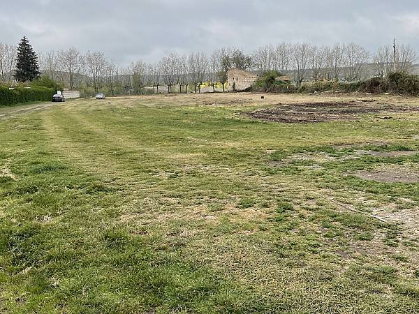 Image title alternative information