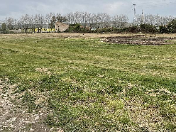 Image title alternative information