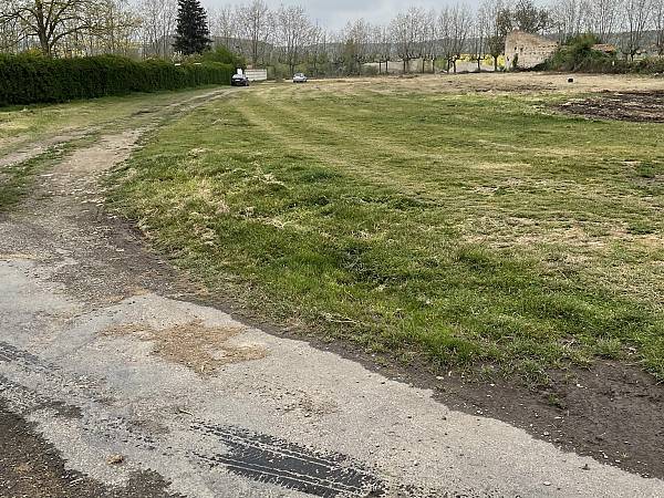 Image title alternative information