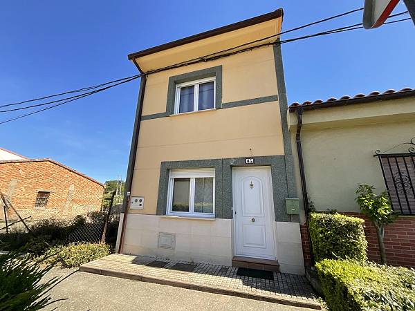 Image title alternative information