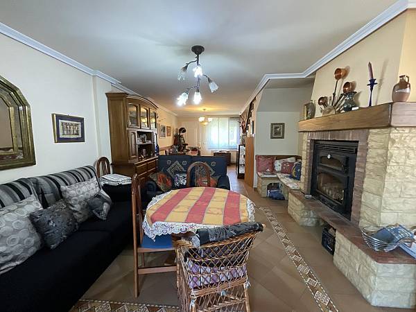 Image title alternative information