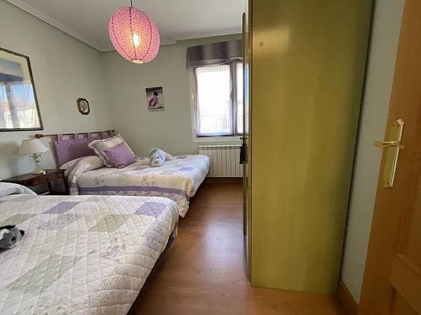 Image title alternative information