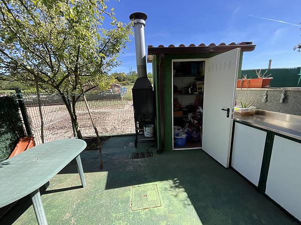 Image title alternative information