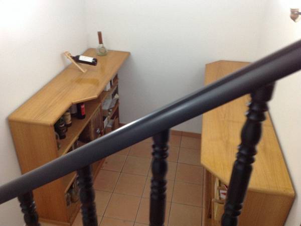 Image title alternative information