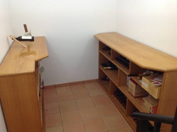 Image title alternative information