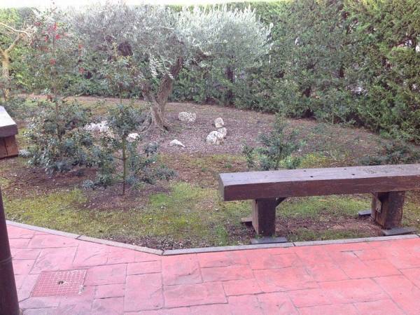 Image title alternative information