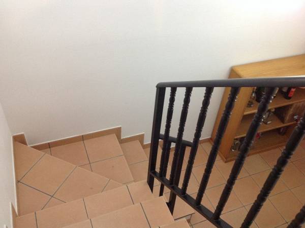 Image title alternative information