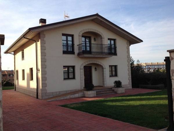 Image title alternative information