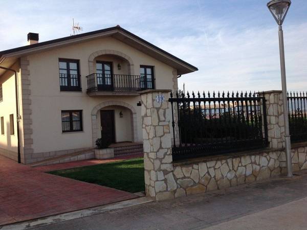 Image title alternative information