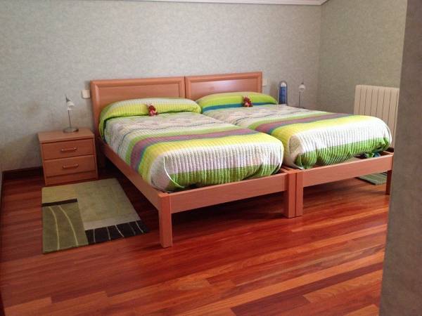 Image title alternative information