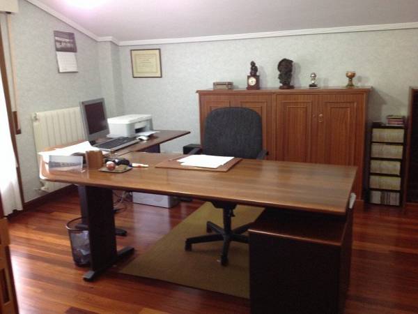 Image title alternative information