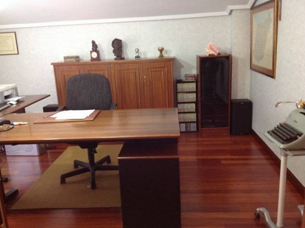 Image title alternative information