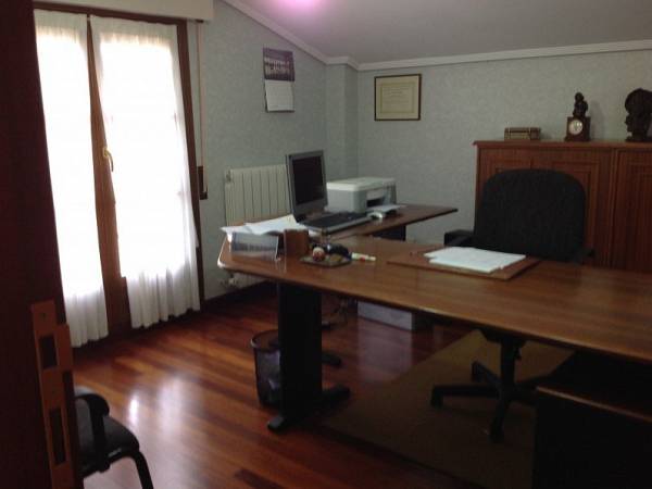 Image title alternative information