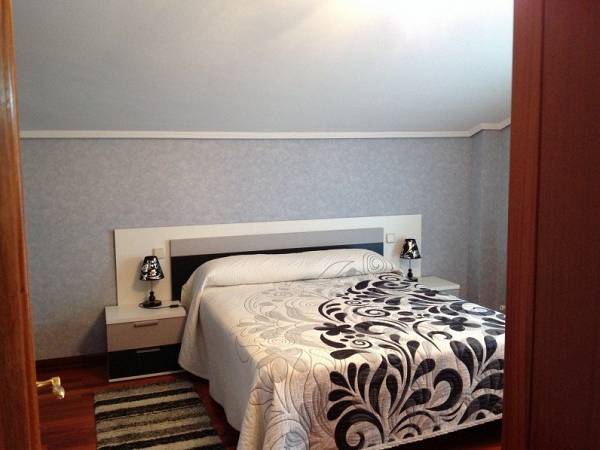 Image title alternative information