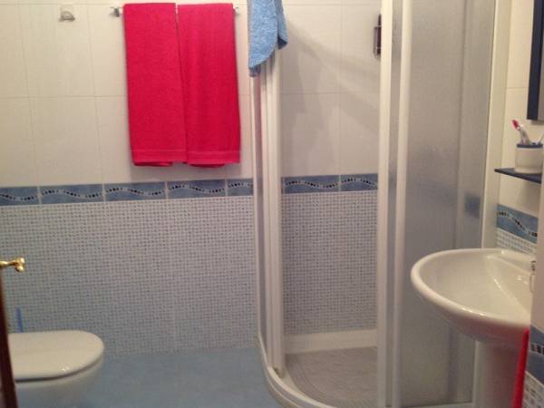 Image title alternative information