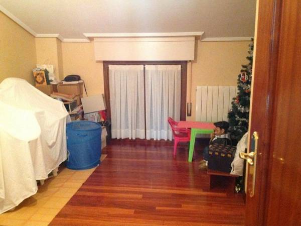 Image title alternative information