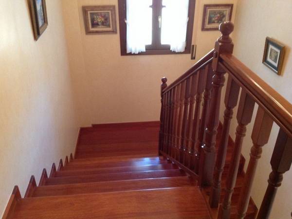 Image title alternative information