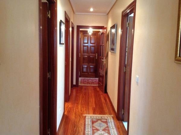 Image title alternative information