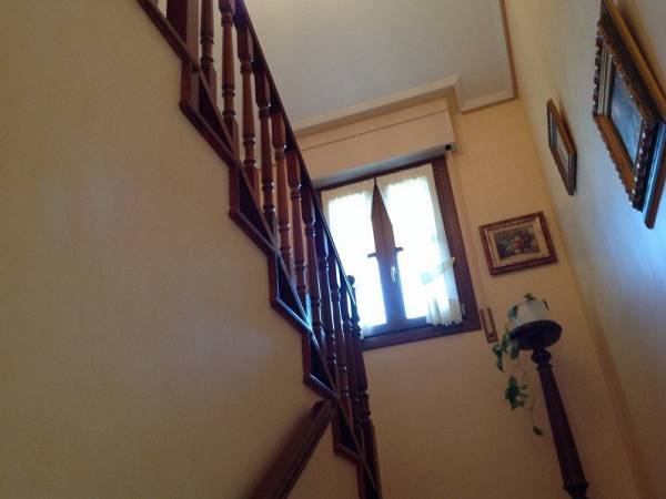 Image title alternative information