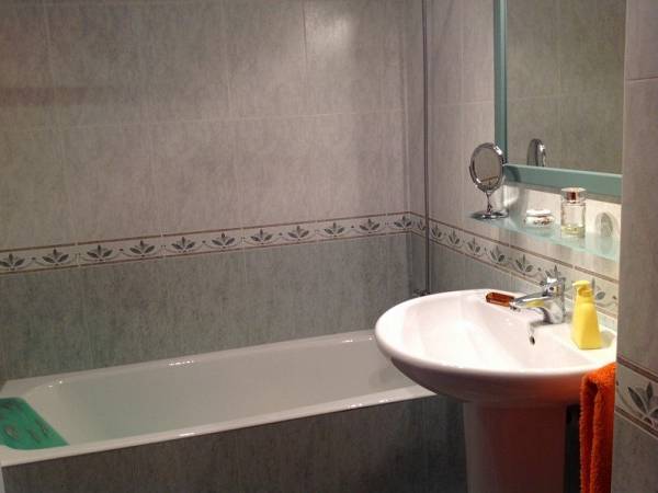 Image title alternative information