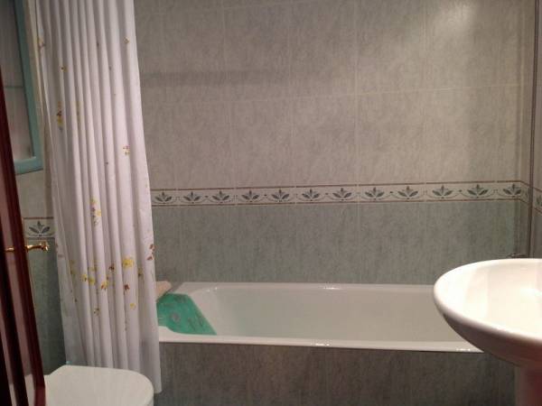 Image title alternative information