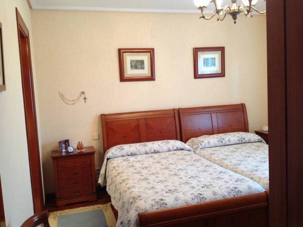 Image title alternative information