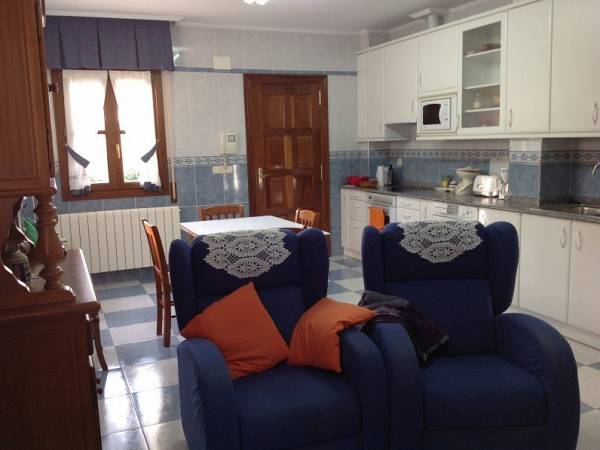 Image title alternative information