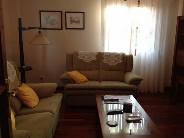 Image title alternative information