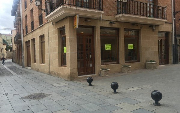 alternative information