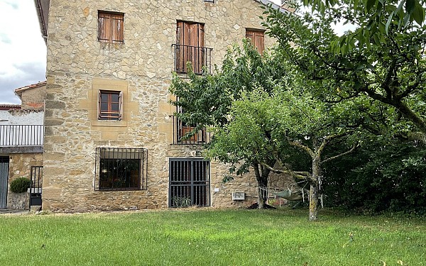 alternative information