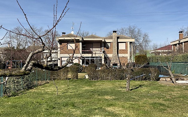 alternative information