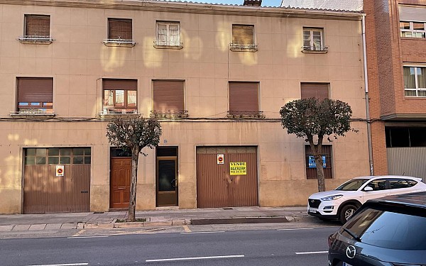 alternative information