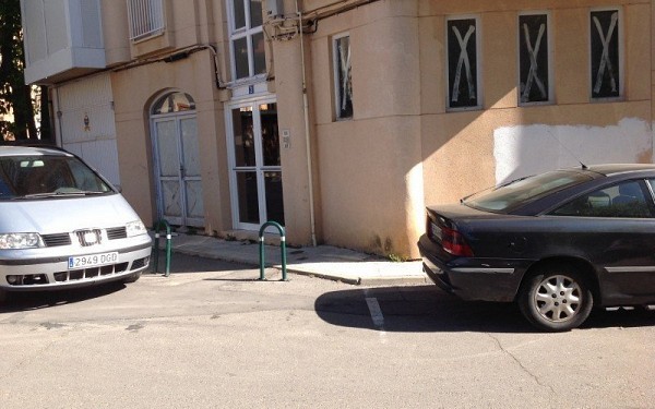 alternative information