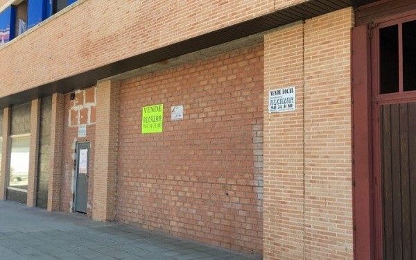 Image title alternative information