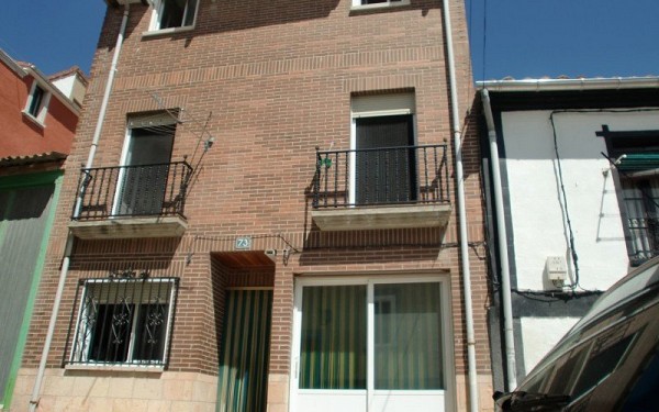 Image title alternative information